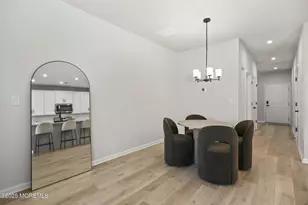 16 Chapel Ln, Wall Township, NJ 07753 - Photo 14