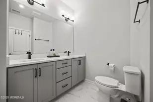 16 Chapel Ln, Wall Township, NJ 07753 - Photo 20