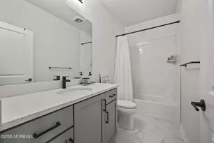 16 Chapel Ln, Wall Township, NJ 07753 - Photo 22