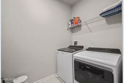 16 Chapel Lane, Wall Township, NJ 07753 - Photo 24