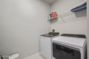 16 Chapel Ln, Wall Township, NJ 07753 - Photo 24