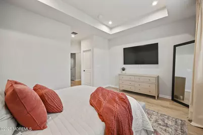 16 Chapel Lane, Wall Township, NJ 07753 - Photo 18