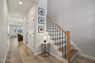 16 Chapel Ln, Wall Township, NJ 07753 - Photo 6