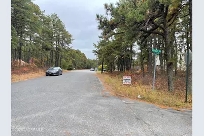0 Holly Road, Forked River, NJ 08731 - Photo 2