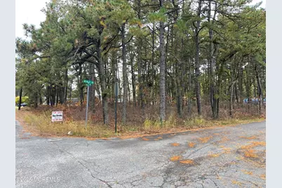 0 Holly Road, Forked River, NJ 08731 - Photo 1