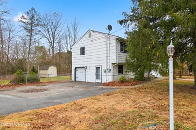 113 Tunes Brook Drive, Brick, NJ 08723 - Photo 2