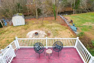 113 Tunes Brook Drive, Brick, NJ 08723 - Photo 38