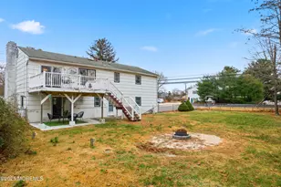 113 Tunes Brook Dr, Brick, NJ 08723 - Photo 34