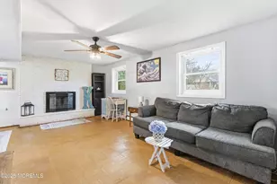 113 Tunes Brook Dr, Brick, NJ 08723 - Photo 22