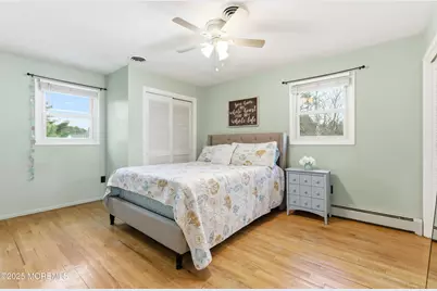 113 Tunes Brook Drive, Brick, NJ 08723 - Photo 14