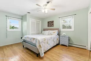 113 Tunes Brook Dr, Brick, NJ 08723 - Photo 14