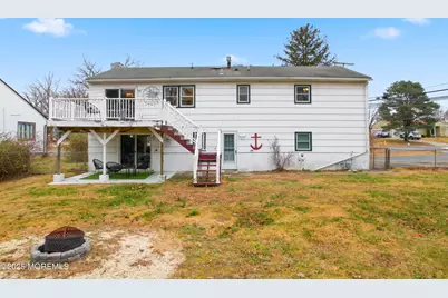 113 Tunes Brook Drive, Brick, NJ 08723 - Photo 32