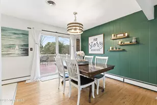 113 Tunes Brook Dr, Brick, NJ 08723 - Photo 12