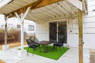 113 Tunes Brook Dr, Brick, NJ 08723 - Photo 36