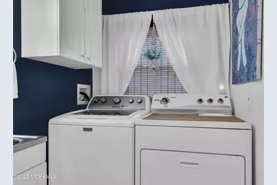 35 Villanova Drive, Jackson, NJ 08527 - Photo 12