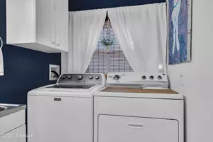 35 Villanova Dr, Jackson, NJ 08527 - Photo 12