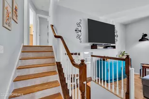 35 Villanova Dr, Jackson, NJ 08527 - Photo 24