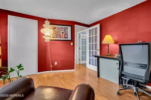 35 Villanova Dr, Jackson, NJ 08527 - Photo 6