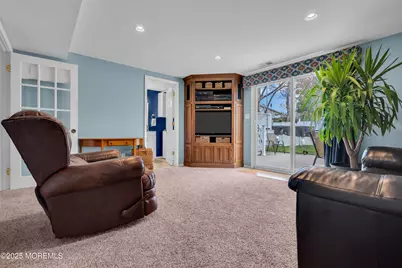 35 Villanova Drive, Jackson, NJ 08527 - Photo 8