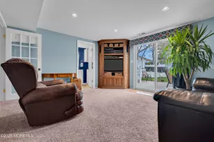 35 Villanova Dr, Jackson, NJ 08527 - Photo 8