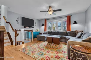 35 Villanova Dr, Jackson, NJ 08527 - Photo 14