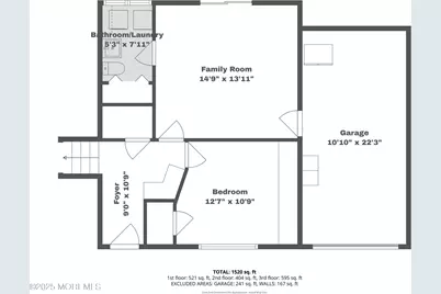 35 Villanova Drive, Jackson, NJ 08527 - Photo 40