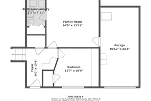 35 Villanova Dr, Jackson, NJ 08527 - Photo 40