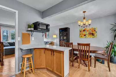 35 Villanova Drive, Jackson, NJ 08527 - Photo 22