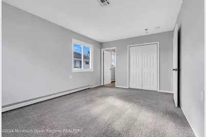 8 Venezia Street, Toms River Township, NJ 08757 - Photo 46