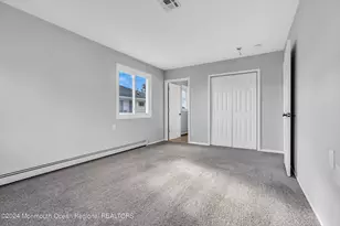 8 Venezia St, Toms River Township, NJ 08757 - Photo 46