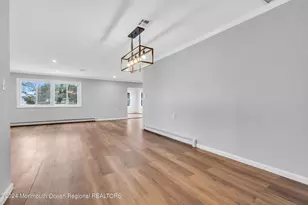 8 Venezia St, Toms River Township, NJ 08757 - Photo 16