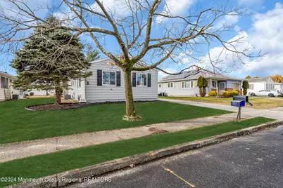 8 Venezia Street, Toms River Township, NJ 08757 - Photo 8