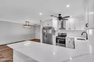 8 Venezia St, Toms River Township, NJ 08757 - Photo 28