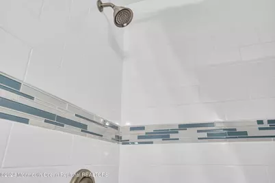 8 Venezia Street, Toms River Township, NJ 08757 - Photo 50