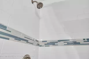 8 Venezia St, Toms River Township, NJ 08757 - Photo 50