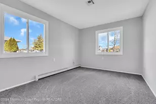 8 Venezia St, Toms River Township, NJ 08757 - Photo 42