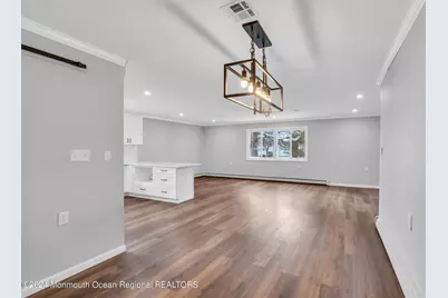 8 Venezia Street, Toms River Township, NJ 08757 - Photo 18