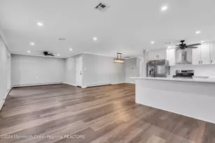 8 Venezia St, Toms River Township, NJ 08757 - Photo 30