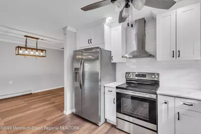 8 Venezia Street, Toms River Township, NJ 08757 - Photo 24