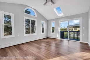 8 Venezia St, Toms River Township, NJ 08757 - Photo 36