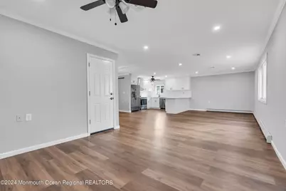 8 Venezia Street, Toms River Township, NJ 08757 - Photo 34