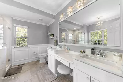 3305 Kapalua Court, Freehold, NJ 07728 - Photo 22