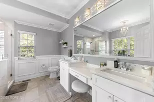 3305 Kapalua Ct, Freehold, NJ 07728 - Photo 22