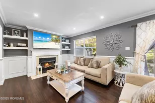 3305 Kapalua Ct, Freehold, NJ 07728 - Photo 8
