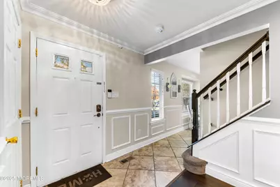 3305 Kapalua Court, Freehold, NJ 07728 - Photo 4