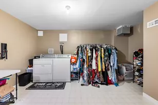 3305 Kapalua Ct, Freehold, NJ 07728 - Photo 28
