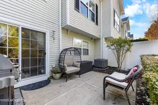 3305 Kapalua Ct, Freehold, NJ 07728 - Photo 30