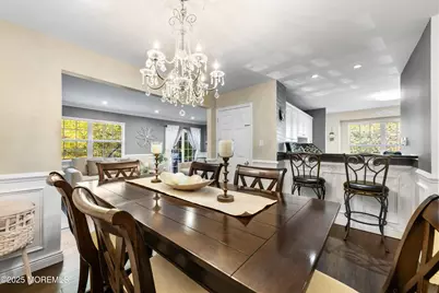 3305 Kapalua Court, Freehold, NJ 07728 - Photo 10