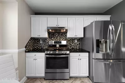 3305 Kapalua Court, Freehold, NJ 07728 - Photo 16