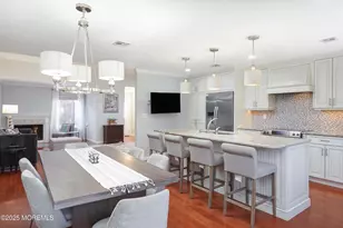 16 Concord Ct, Red Bank, NJ 07701 - Photo 10